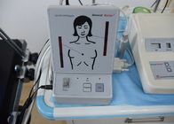 Simulador/maniquí del nacimiento del niño de la TPE para el entrenamiento normal, anormal de la entrega